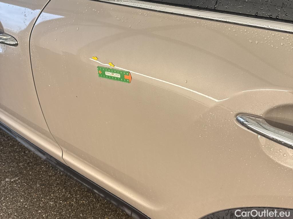  Mini  Countryman MINI  / 2020 / 5P / Crossover Cooper Essential 136 ch BVA7 #1