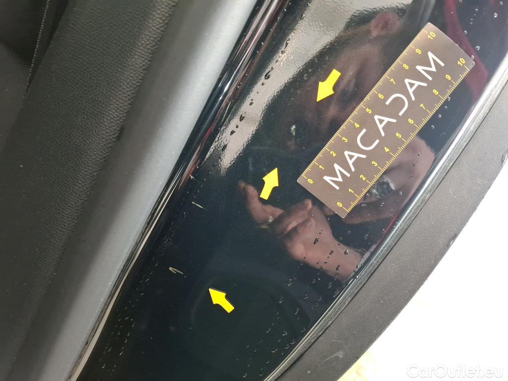  Peugeot  2008  Active Business 1.5 HDi 130CV BVA8 E6d #59