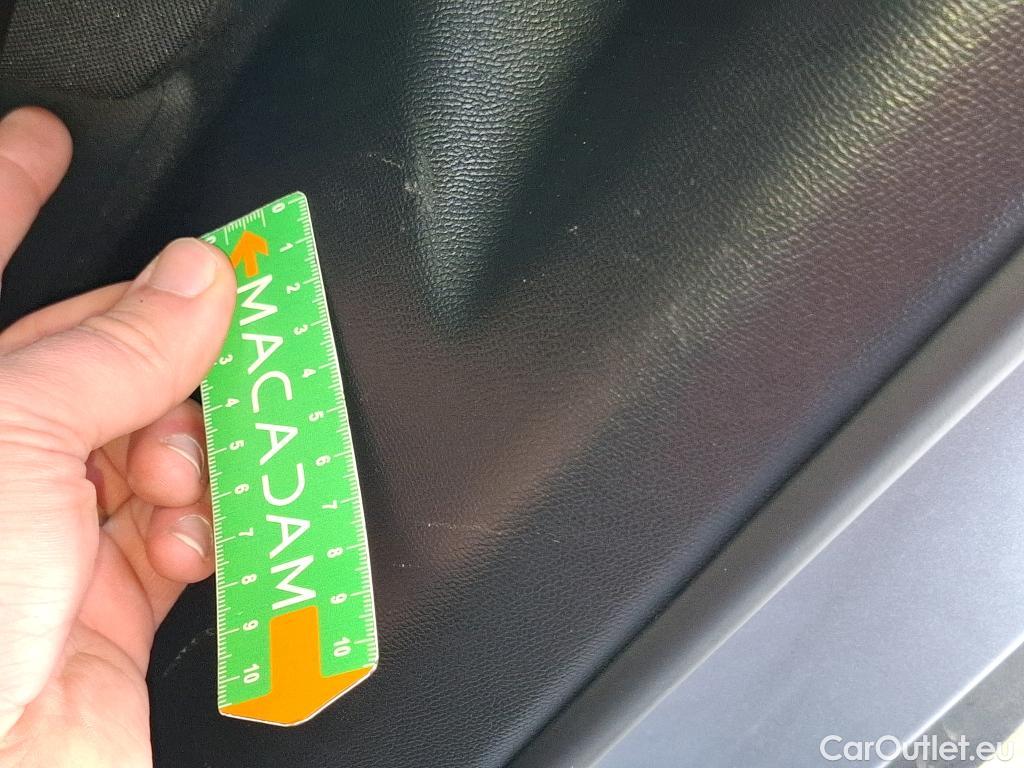  Peugeot  2008  Active Business 1.2 PureTech 130CV BVA8 E6d #54