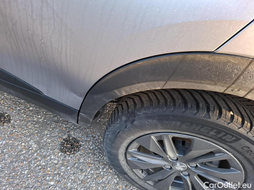  Peugeot  2008  Active Business 1.2 PureTech 130CV BVA8 E6d #48