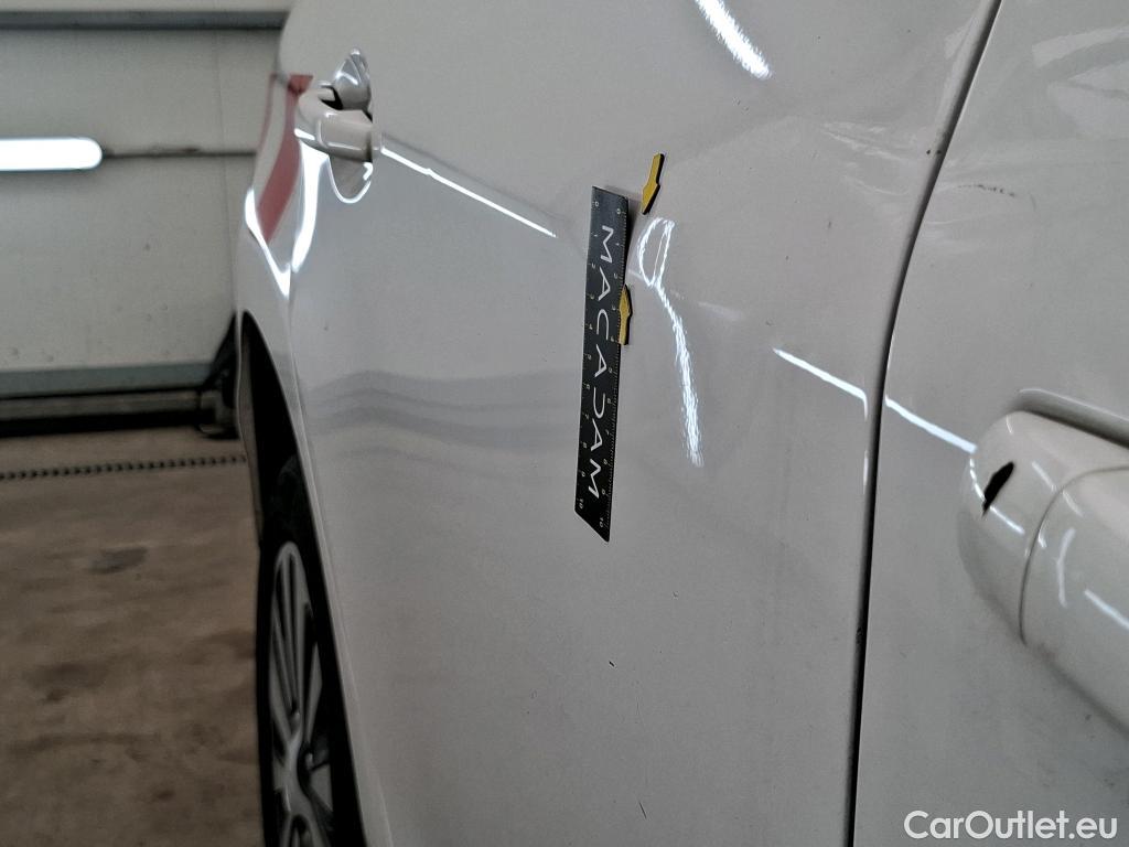  Peugeot  2008  Active Business 1.6 HDi 100CV BVA6 E6 / TRANSFO VP VF #32