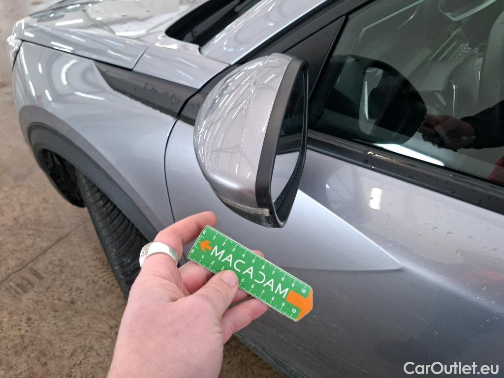  Peugeot  2008  Active Business 1.2 PureTech 130CV BVA8 E6d #50