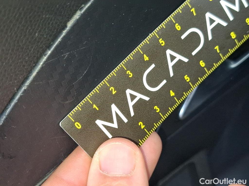  Peugeot  2008  Active Business 1.5 HDi 130CV BVA8 E6d #50