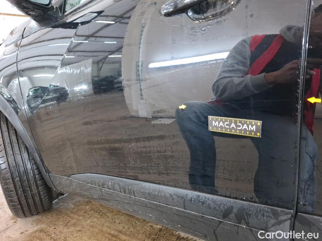  Peugeot  2008  Active Business 1.5 HDi 130CV BVA8 E6d #12