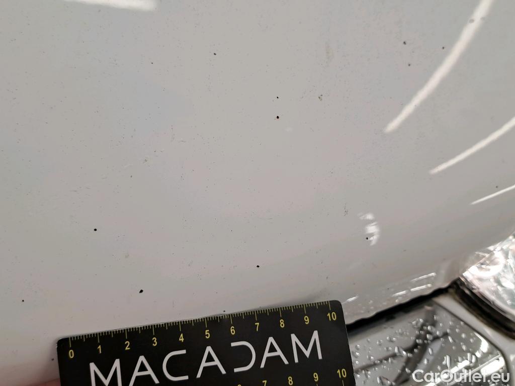  Peugeot  208  Allure Business 1.2 PureTech 110CV BVM6 E6dT #6