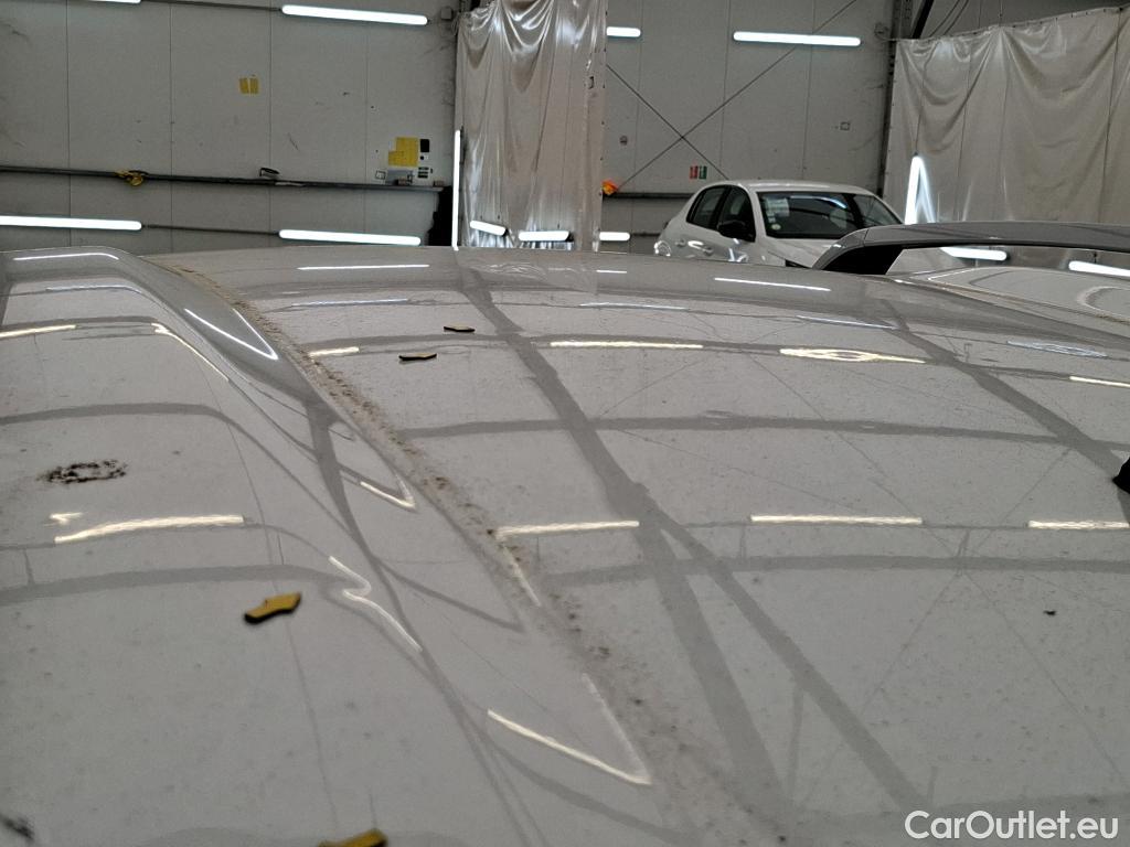  Peugeot  2008  Active Business 1.6 HDi 100CV BVA6 E6 / TRANSFO VP VF #3