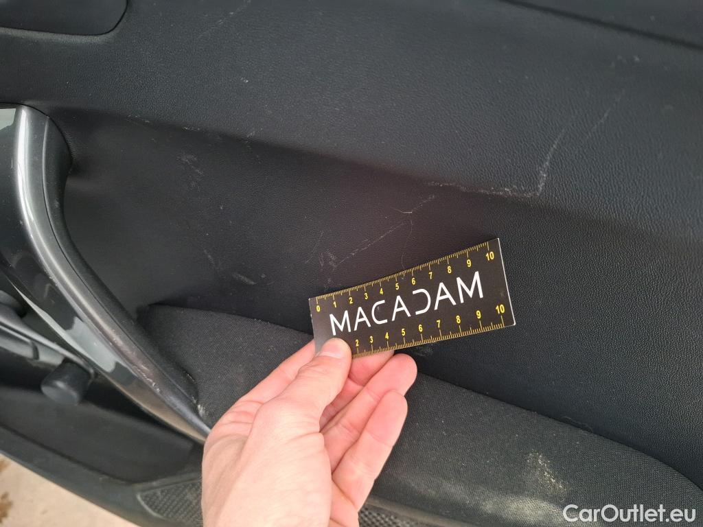  Peugeot  2008  Active Business 1.6 HDi 100CV BVA6 E6 / TRANSFO VP VF #20