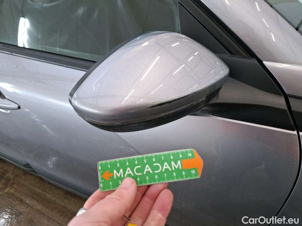  Peugeot  2008  Active Business 1.2 PureTech 130CV BVA8 E6d #34