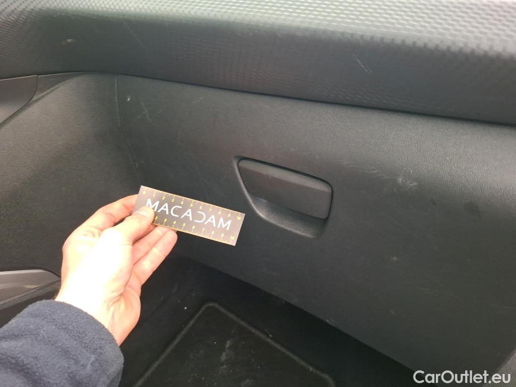  Peugeot  2008  Active Business 1.6 HDi 100CV BVA6 E6 / TRANSFO VP VF #53