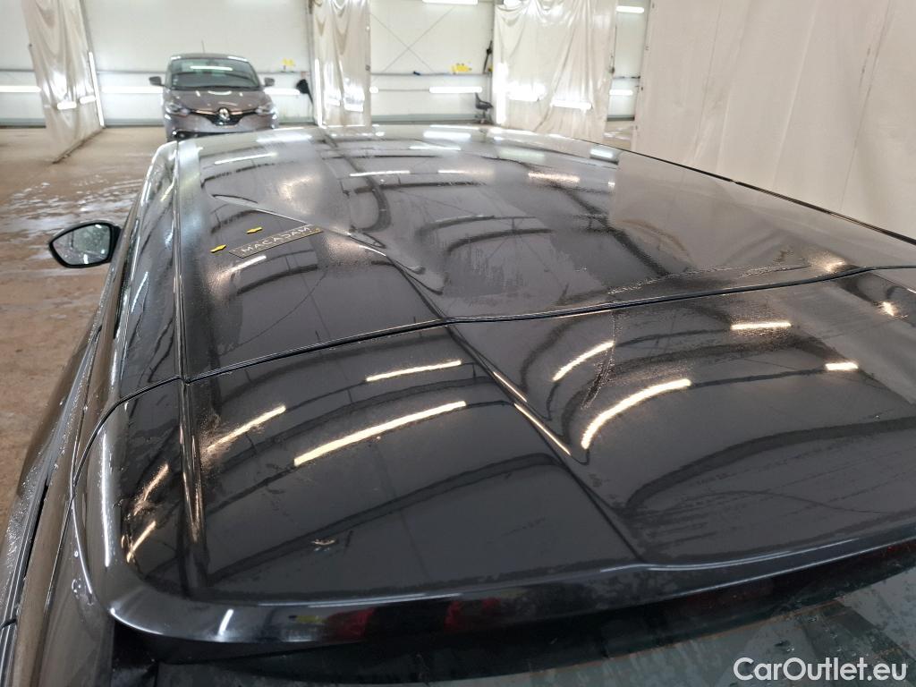  Peugeot  2008  Active Business 1.5 HDi 130CV BVA8 E6d #60