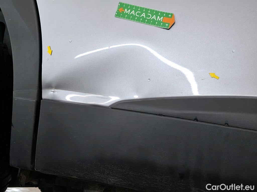  Peugeot  2008  Active Business 1.2 PureTech 130CV BVA8 E6d #6