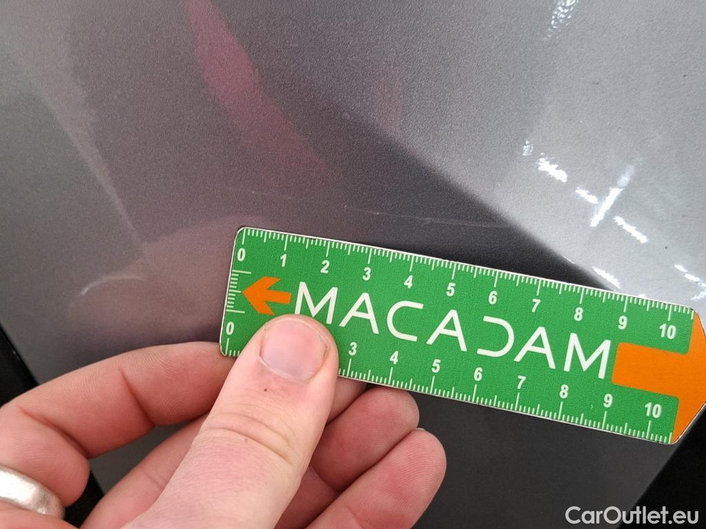  Peugeot  2008  Active Business 1.2 PureTech 130CV BVA8 E6d #13