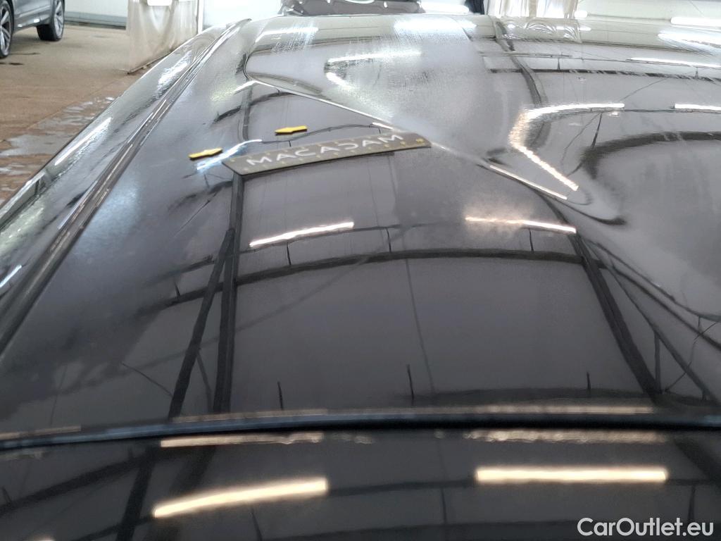  Peugeot  2008  Active Business 1.5 HDi 130CV BVA8 E6d #63