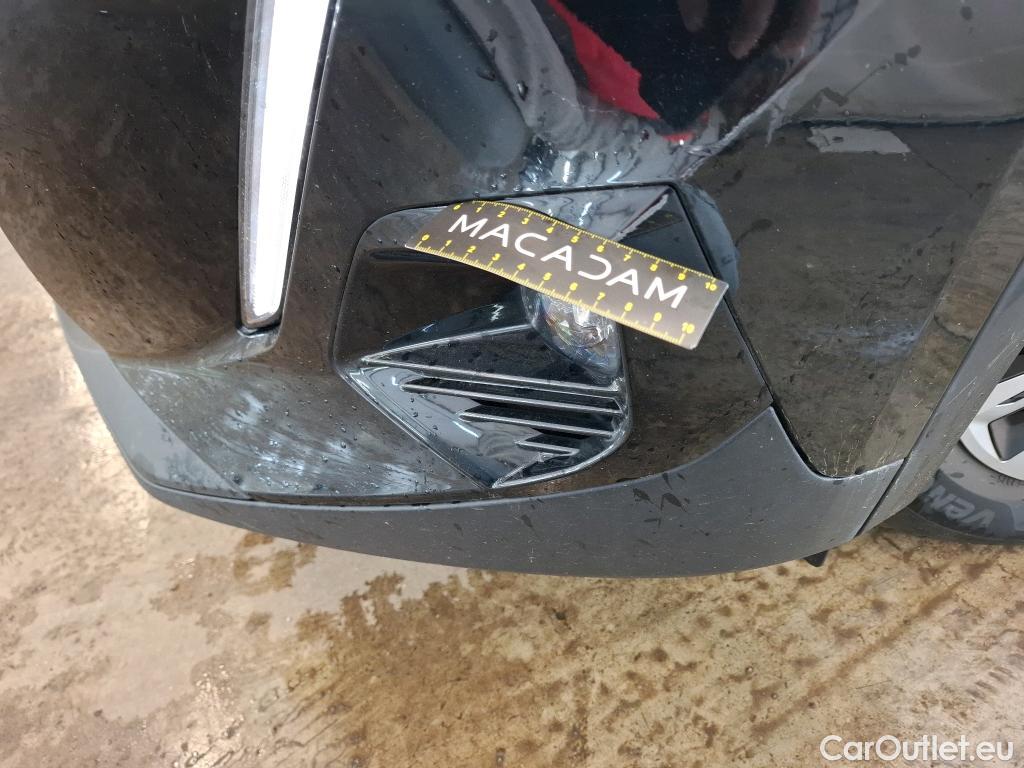  Peugeot  2008  Active Business 1.5 HDi 130CV BVA8 E6d #77