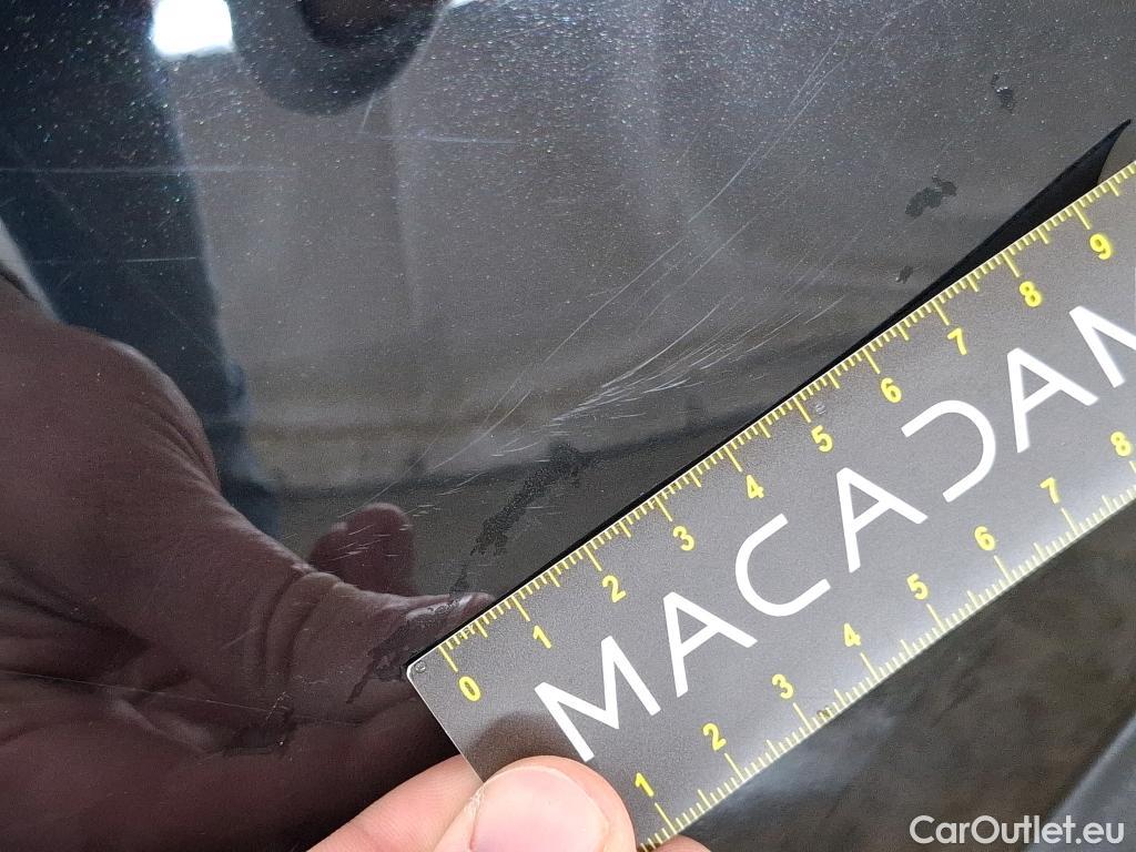  Peugeot  2008  Active Business 1.5 HDi 130CV BVA8 E6d #26