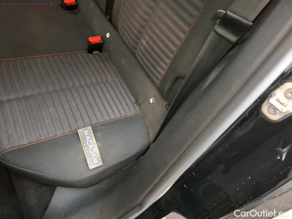  Peugeot  2008  Active Business 1.5 HDi 130CV BVA8 E6d #43