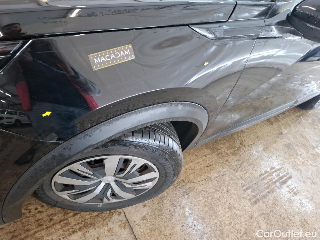  Peugeot  2008  Active Business 1.5 HDi 130CV BVA8 E6d #15