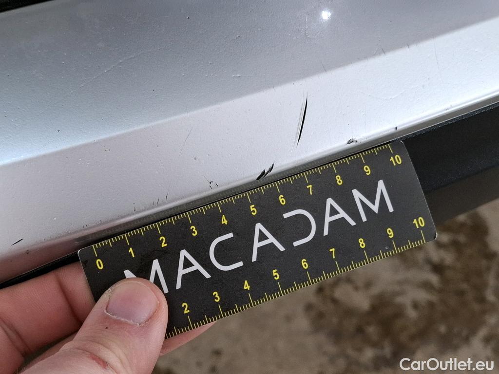  Peugeot  2008  Active Business 1.5 HDi 130CV BVA8 E6d #39