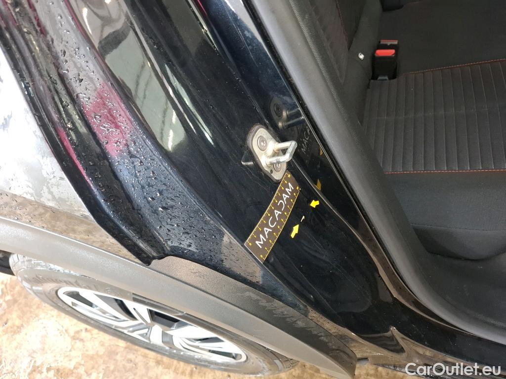  Peugeot  2008  Active Business 1.5 HDi 130CV BVA8 E6d #55