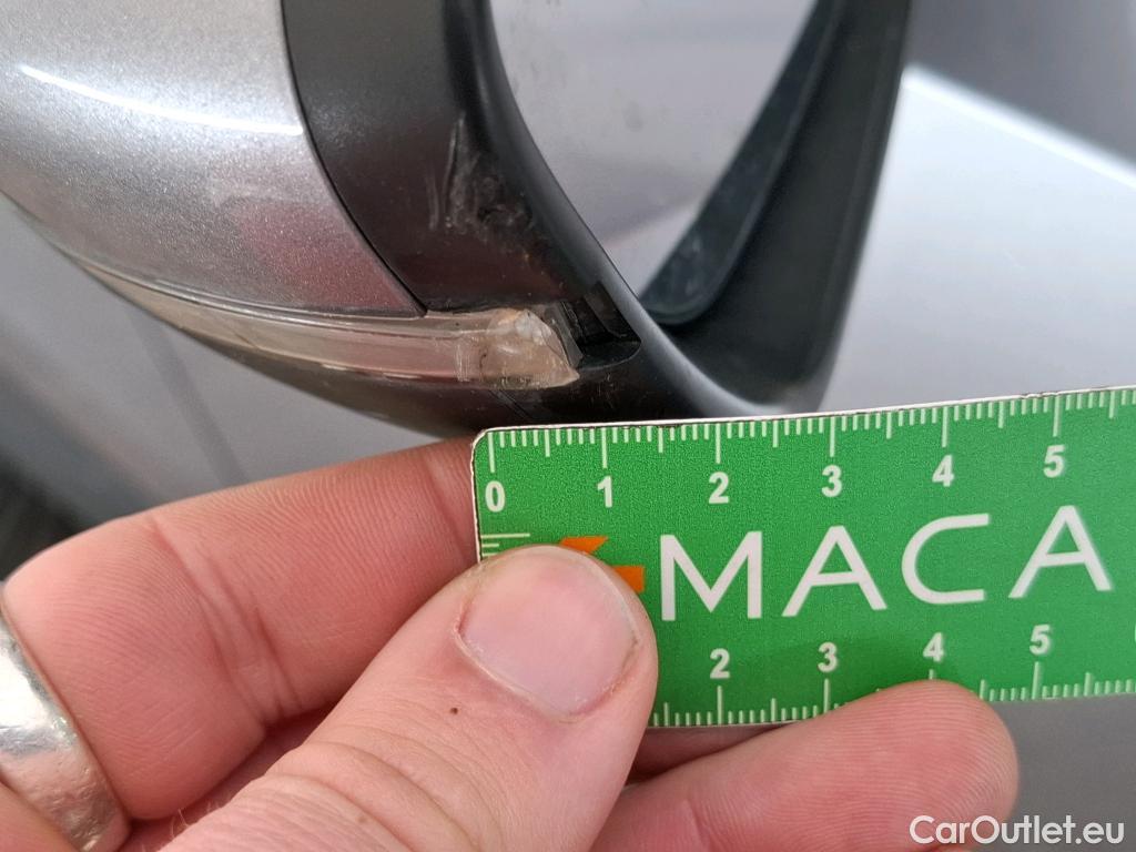  Peugeot  2008  Active Business 1.2 PureTech 130CV BVA8 E6d #19