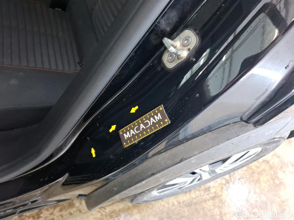  Peugeot  2008  Active Business 1.5 HDi 130CV BVA8 E6d #57