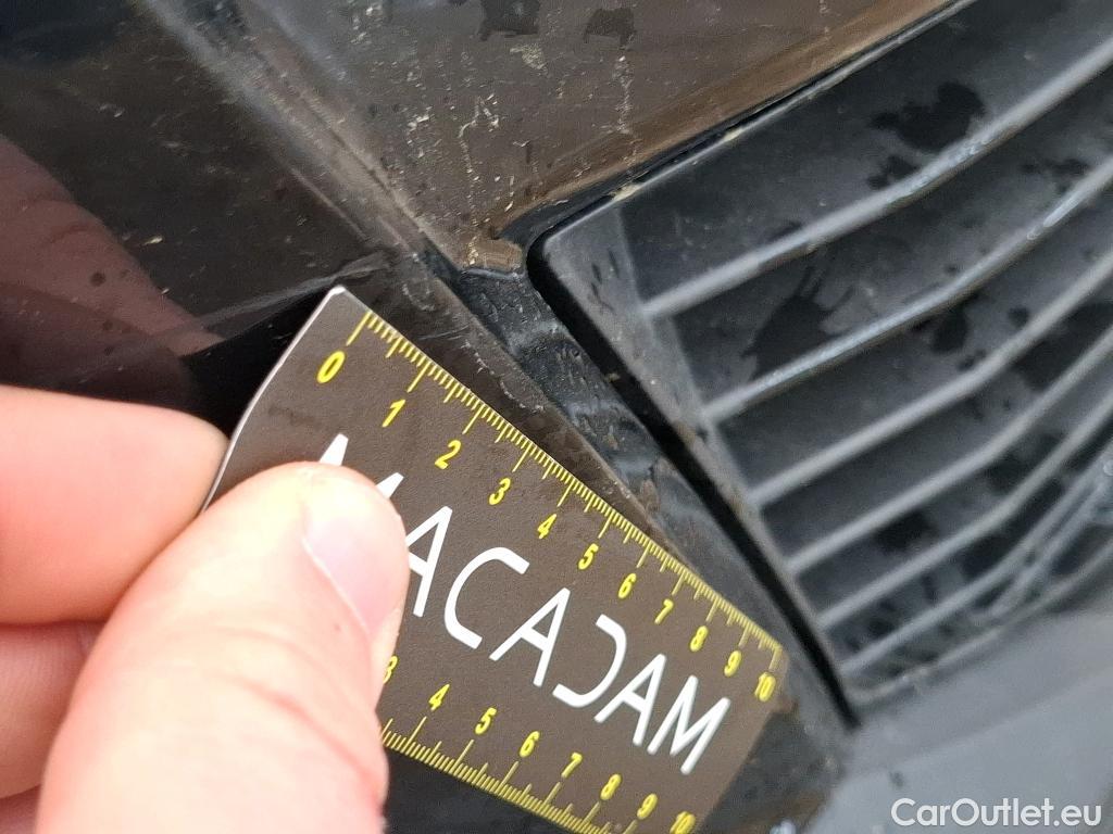  Peugeot  2008  Active Business 1.5 HDi 130CV BVA8 E6d #20