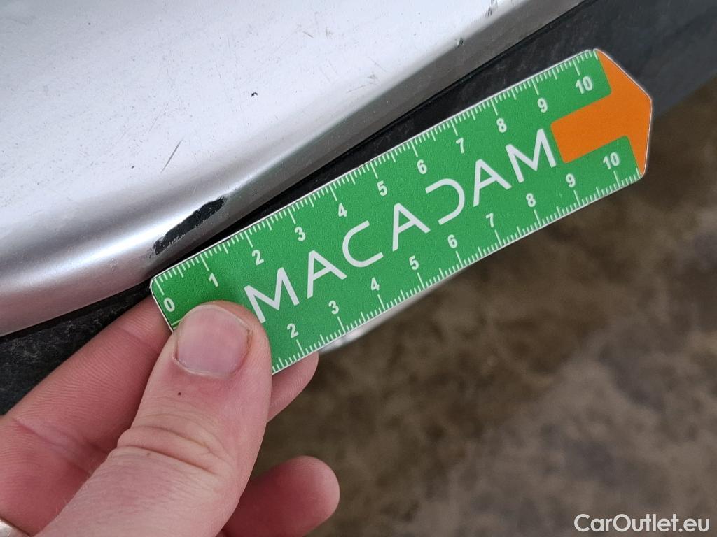  Peugeot  2008  Active Business 1.2 PureTech 130CV BVA8 E6d #56