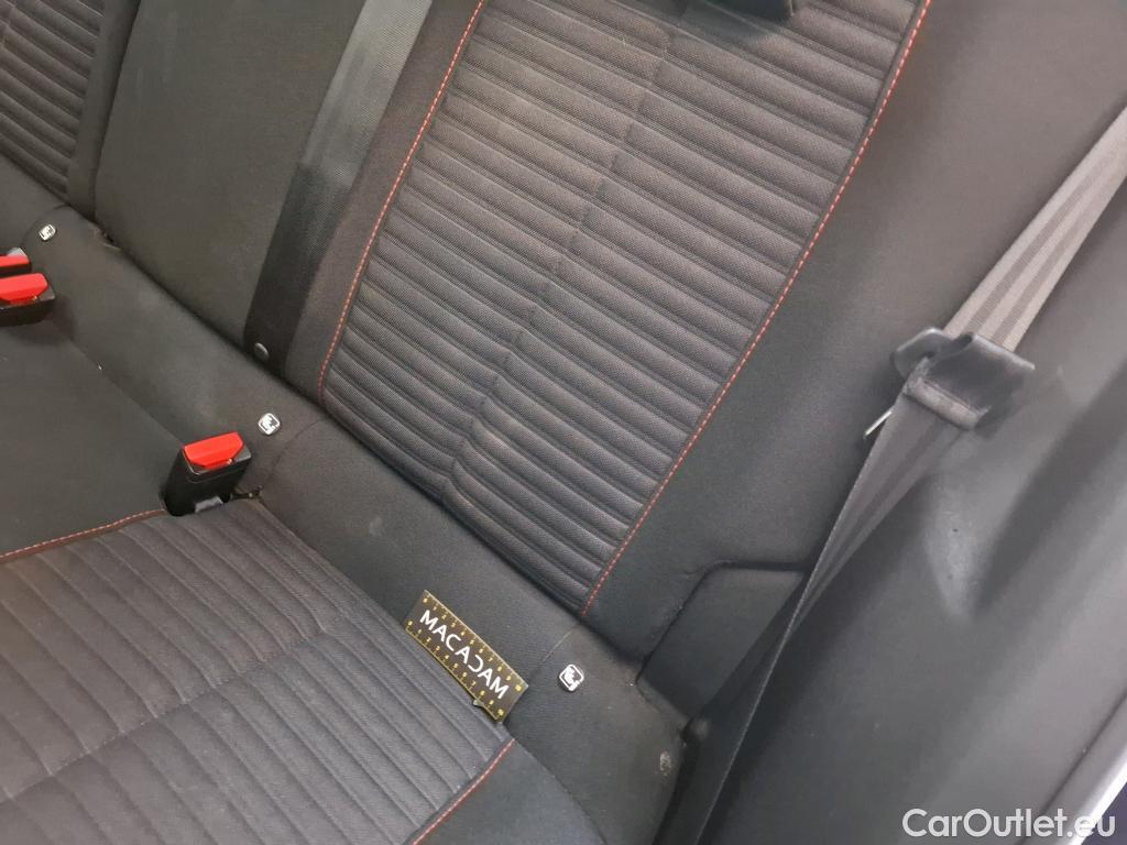  Peugeot  2008  Active Business 1.5 HDi 130CV BVA8 E6d #71