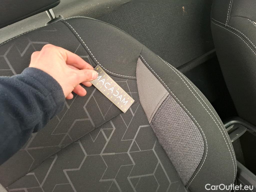  Peugeot  2008  Active Business 1.6 HDi 100CV BVA6 E6 / TRANSFO VP VF #37