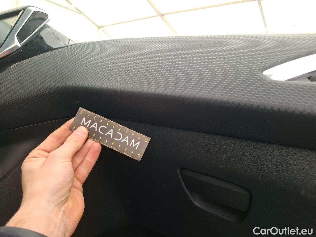  Peugeot  2008  Active Business 1.6 HDi 100CV BVA6 E6 / TRANSFO VP VF #50