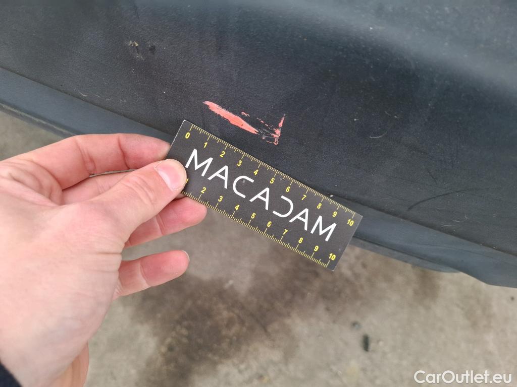  Peugeot  2008  Active Business 1.6 HDi 100CV BVA6 E6 / TRANSFO VP VF #57