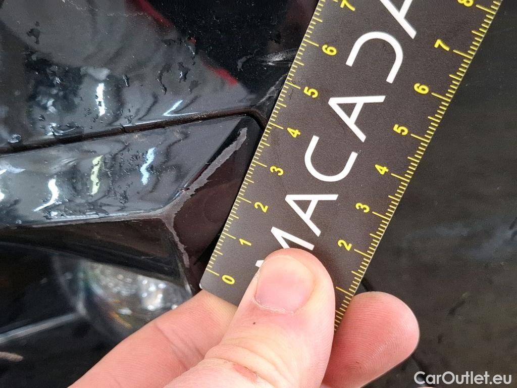  Peugeot  2008  Active Business 1.5 HDi 130CV BVA8 E6d #79