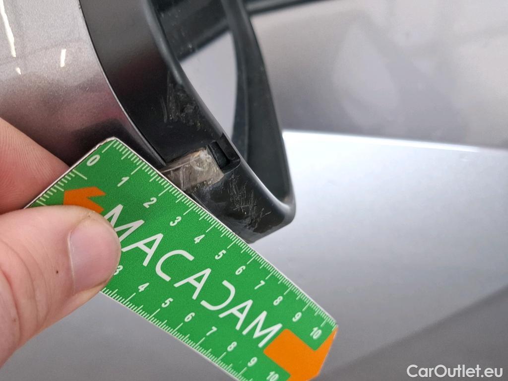  Peugeot  2008  Active Business 1.2 PureTech 130CV BVA8 E6d #51