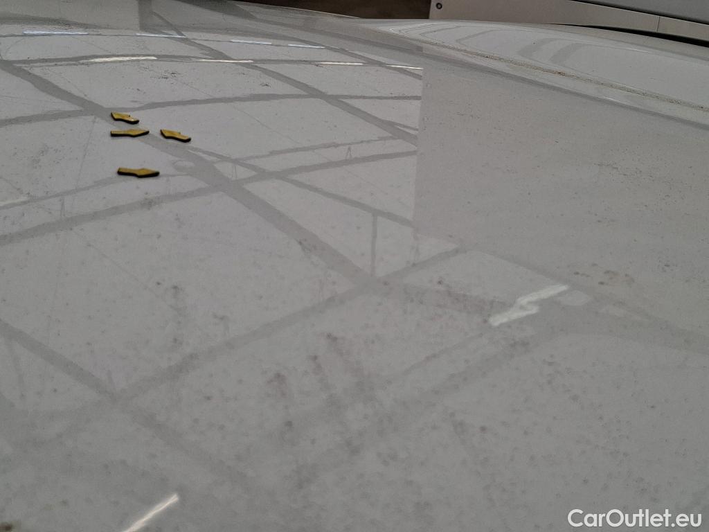  Peugeot  2008  Active Business 1.6 HDi 100CV BVA6 E6 / TRANSFO VP VF #10