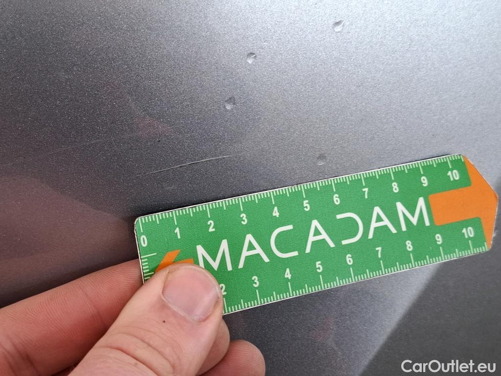  Peugeot  2008  Active Business 1.2 PureTech 130CV BVA8 E6d #9