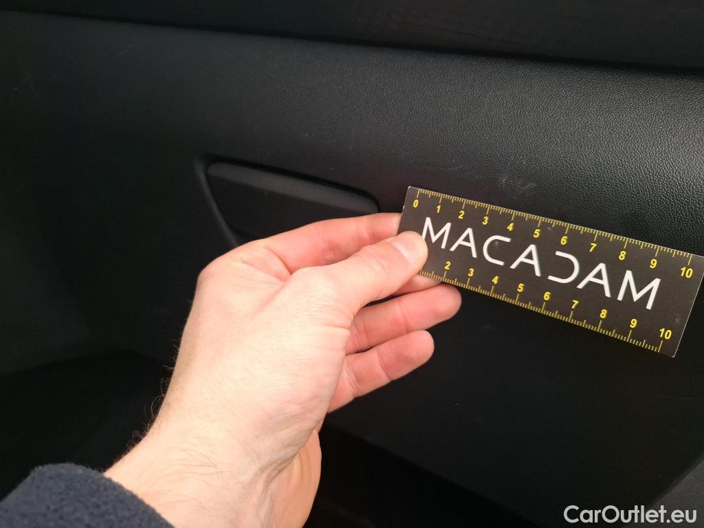  Peugeot  2008  Active Business 1.6 HDi 100CV BVA6 E6 / TRANSFO VP VF #54