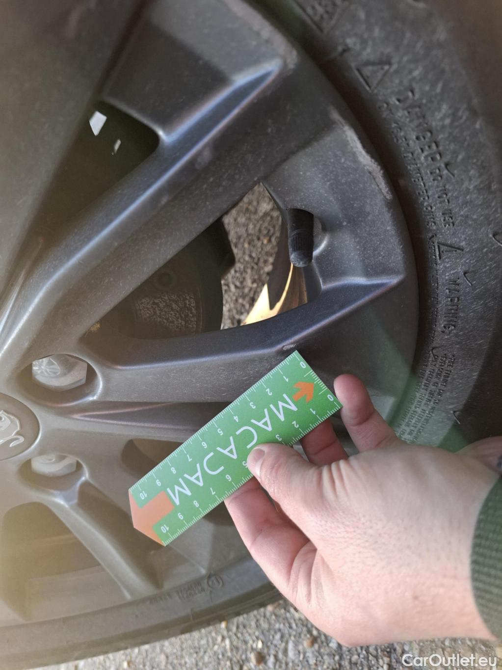  Peugeot  2008  Active Business 1.2 PureTech 130CV BVA8 E6d #41