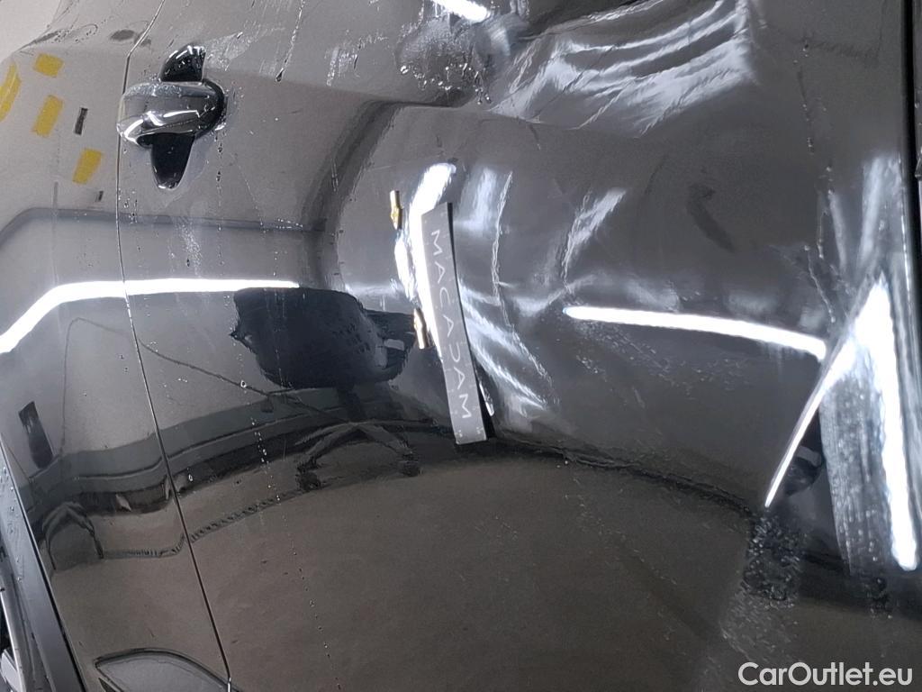  Nissan  Juke NISSAN  / 2019 / 5P / Crossover DIG-T 114 BVM6 Acenta #22