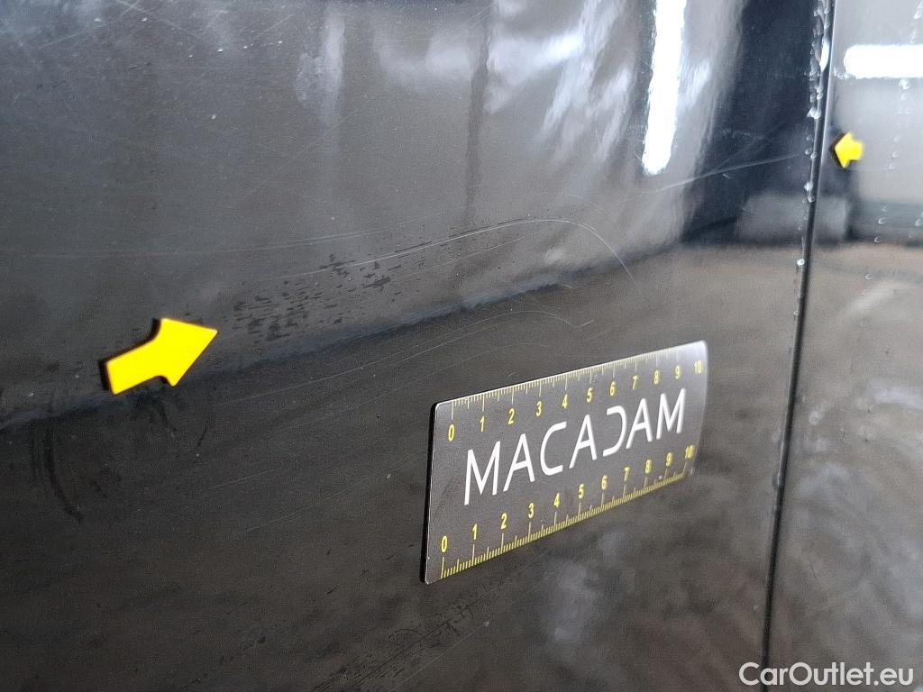  Peugeot  2008  Active Business 1.5 HDi 130CV BVA8 E6d #14