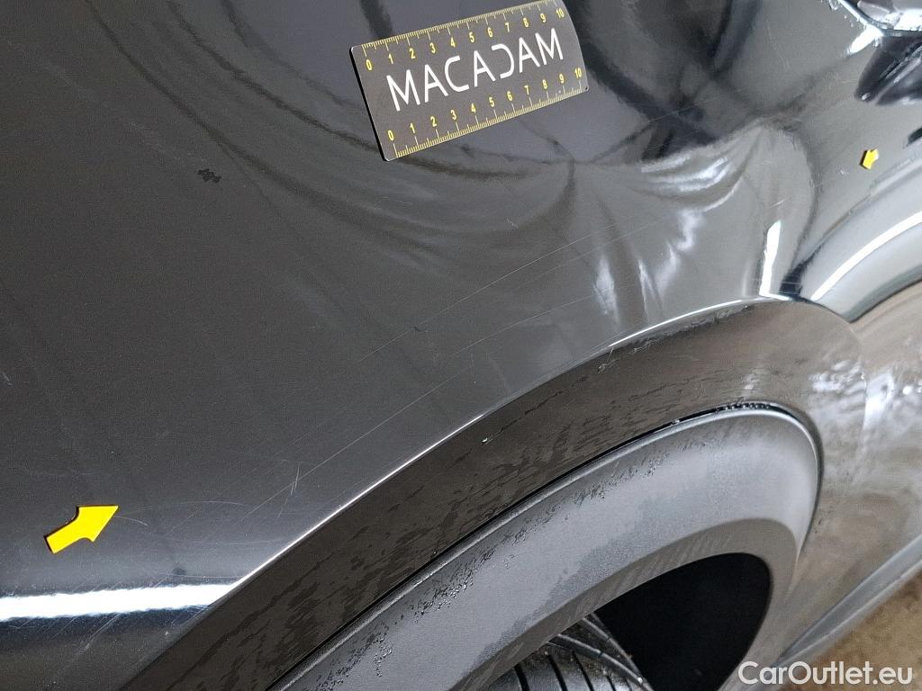  Peugeot  2008  Active Business 1.5 HDi 130CV BVA8 E6d #16