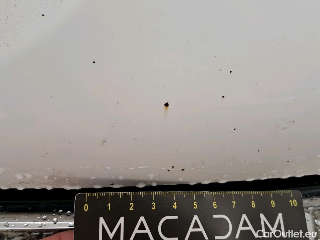  Peugeot  208  Allure Business 1.2 PureTech 110CV BVM6 E6dT #5