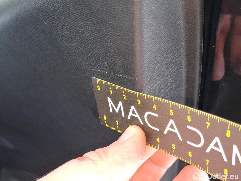  Peugeot  2008  Active Business 1.5 HDi 130CV BVA8 E6d #53