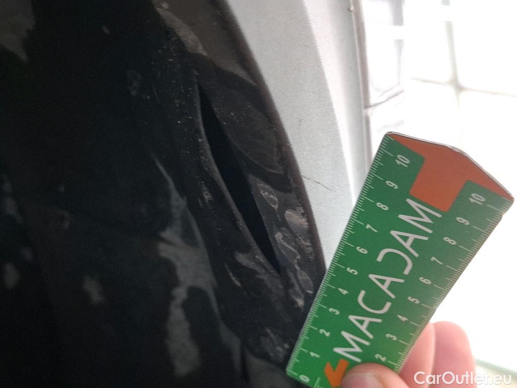  Peugeot  2008  Active Business 1.2 PureTech 130CV BVA8 E6d #45