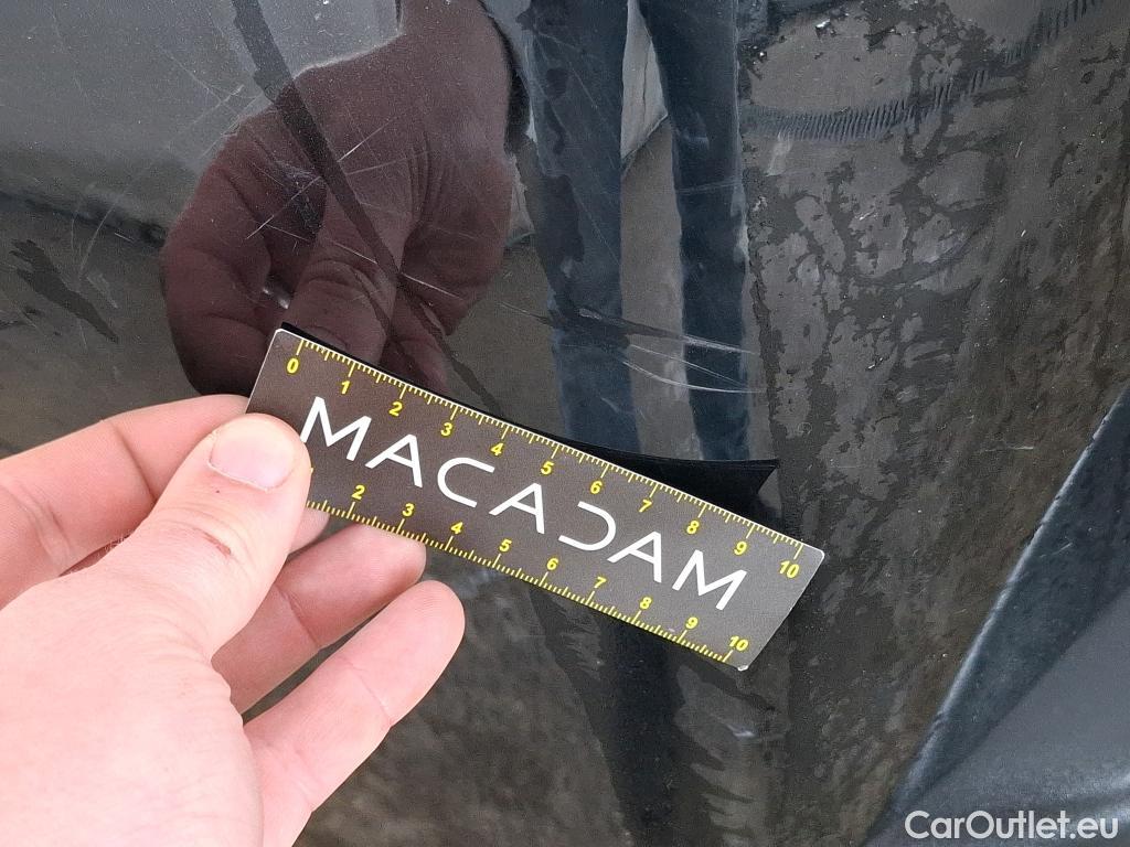  Peugeot  2008  Active Business 1.5 HDi 130CV BVA8 E6d #31