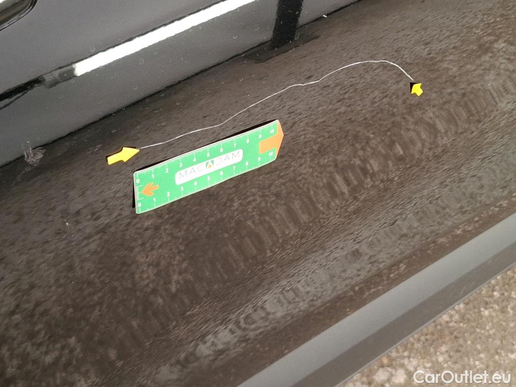  Opel  Crossland  X Business Elegance 1.2 Turbo 130CV BVA6 E6d #10