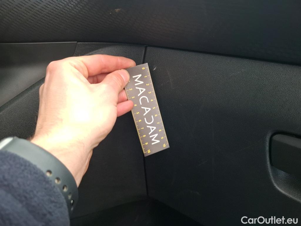  Peugeot  2008  Active Business 1.6 HDi 100CV BVA6 E6 / TRANSFO VP VF #55