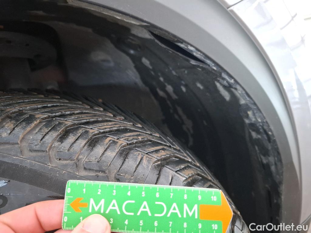  Peugeot  2008  Active Business 1.2 PureTech 130CV BVA8 E6d #44