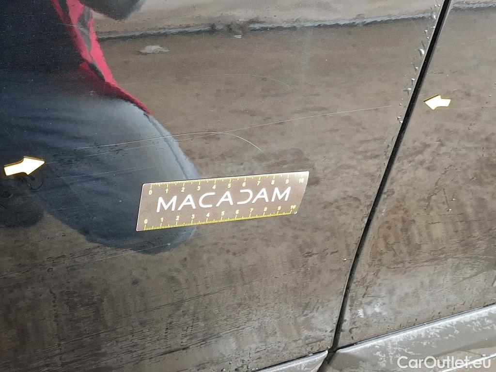  Peugeot  2008  Active Business 1.5 HDi 130CV BVA8 E6d #13