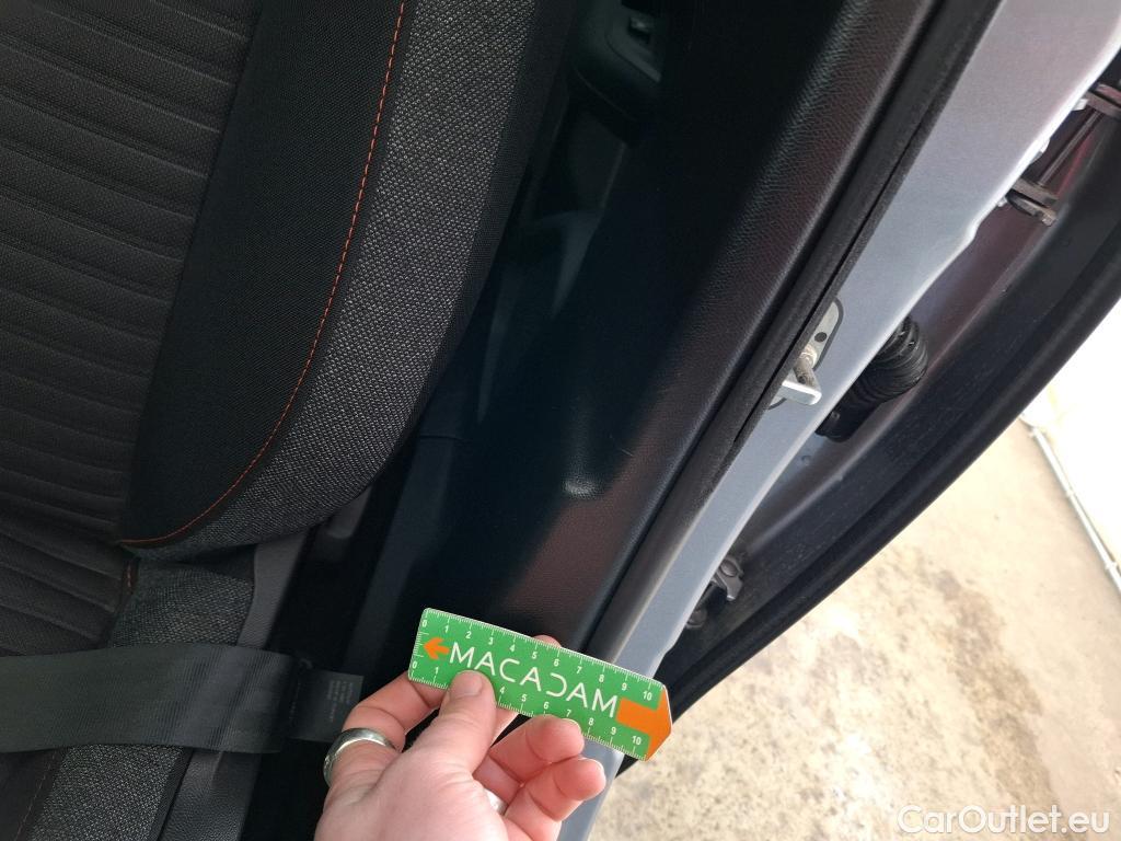  Peugeot  2008  Active Business 1.2 PureTech 130CV BVA8 E6d #26