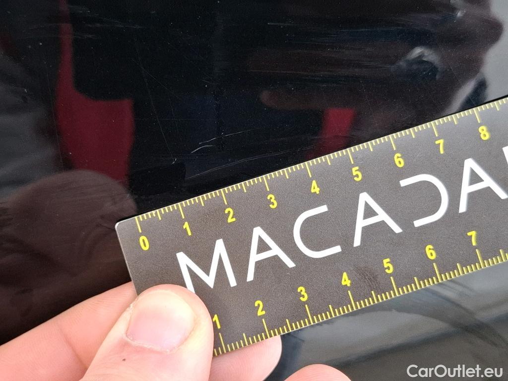  Peugeot  2008  Active Business 1.5 HDi 130CV BVA8 E6d #76